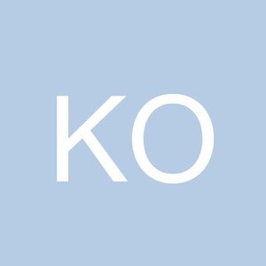 Meet your Posher, Katelyn